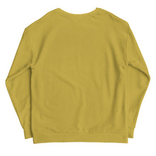 Load image into Gallery viewer, Flamingo Bird Unisex Sweatshirt
